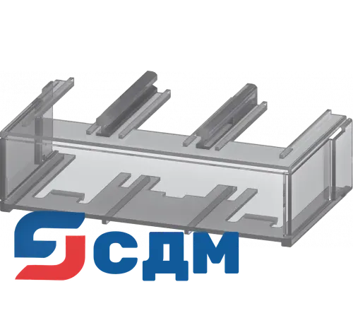 Дополнительный аксессуар Siemens 3RT1966-4EA3