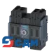 3KD2240-2ME20-0 Выключатель-разъединитель SENTRON