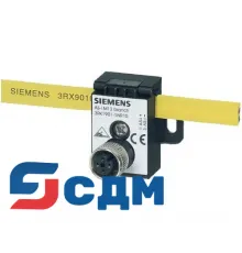 3RK1901-1NR10 Аксессуар