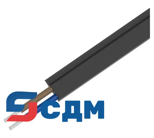 3RX9022-0AA00 Кабель для AS-Interface