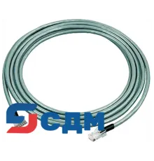 6DD1684-0GH0 Сервисный кабель SC67