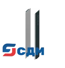 8PQ2520-6BA01 Боковая панель