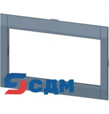 3VA9164-0SB10 Аксессуар и запасные части