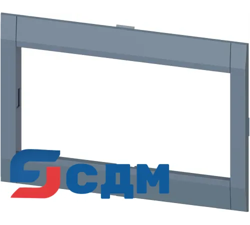 3VA9164-0SB10 Аксессуар и запасные части