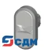 3SU1050-3AB66-0AA0 Кнопка сдвоенная