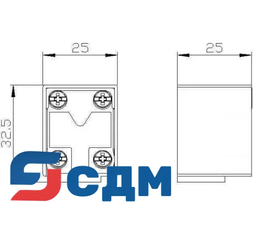 3SE5000-0CA00 Аксессуар и запасные части