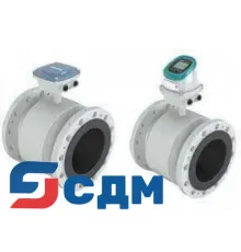 7ME6362-2YF33-4JA3-Z A02+D01+F01+J50