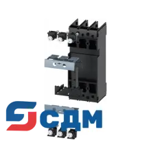 3VA9113-0KP00 Аксессуар и запасные части