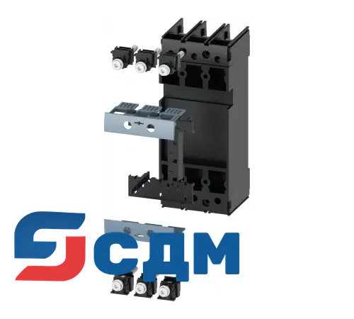 3VA9113-0KP00 Аксессуар и запасные части