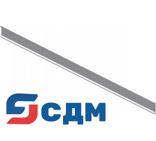 Siemens 6ES7390-1BC00-0AA0 Программируемый контроллер