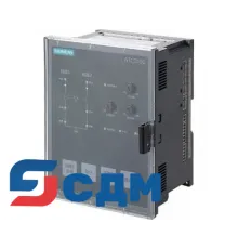 3KC9000-8CL10 3KC ATC3100 Transfer Control Devices
