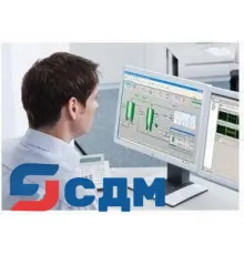 6ES7658-2HX28-2YB0 PCS 7 Web сервер