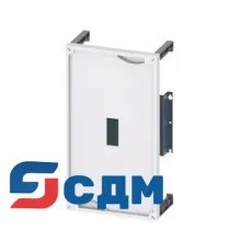 8GK4701-3KK12 Монтажные комплекты для силовых выключателей SENTRON VL/VF