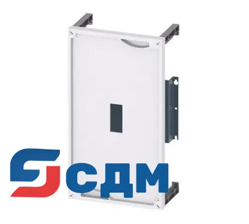 8GK4701-3KK12 Монтажные комплекты для силовых выключателей SENTRON VL/VF