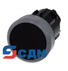 3SU1030-0AA10-0AA0 Кнопка