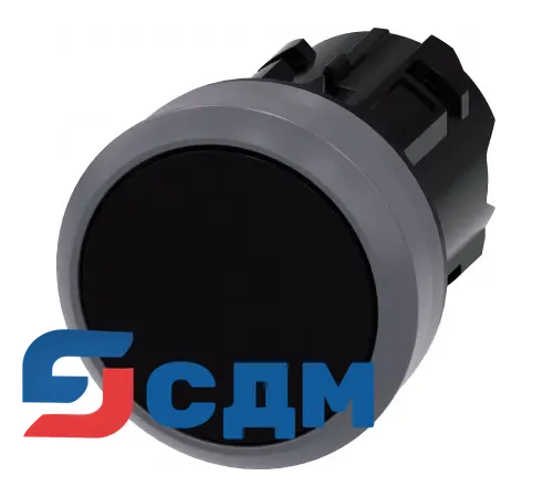 3SU1030-0AA10-0AA0 Кнопка