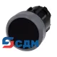 3SU1030-0AA10-0AA0 Кнопка
