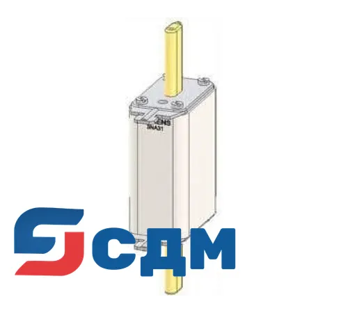 3NA3124 Предохранитель Siemens