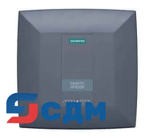 6GT2811-6AB20-1AA0 RF650R