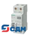 5SU1356-6KK20 Дифавтомат
