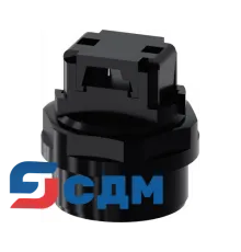 3SU1900-0HY10-0AA0 Enclosures