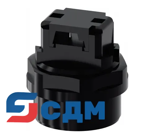 3SU1900-0HY10-0AA0 Enclosures