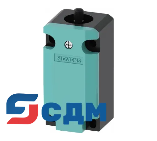 3SE5112-0BA00-1CA0 Корпуса шириной 40 мм в соответствии с EN 50041