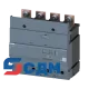 3VA9424-0RL30 Устройства защитного отключения УЗО для 3VA2