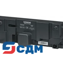 6FB1112-0AT20-3PS0 Switched-mode источник питания