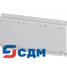 3RA1972-2E Другие функциональные принадлежности