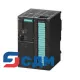 6AG1312-5BF04-2AY0 SIPLUS CPU 312C