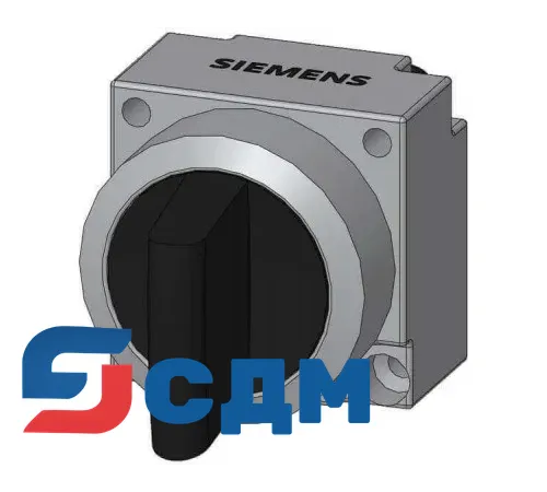 3SB3500-2DA11-0PA0 Приводы - клювики