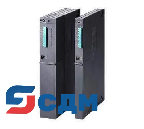 6AG1414-3EM07-7AB0 SIPLUS CPU 414