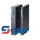 6AG1414-3EM07-7AB0 SIPLUS CPU 414