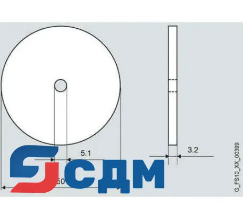 6GT2600-4AH00 MDS D422