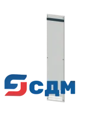 8PQ2197-4BA02 Крышка кабельного отсека