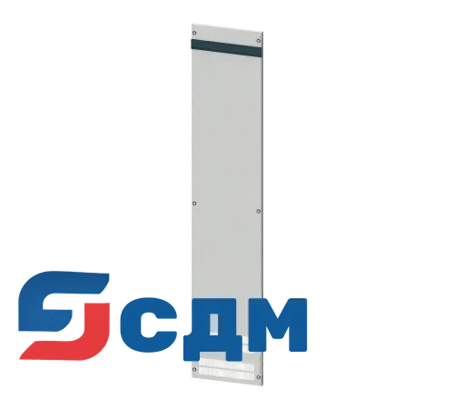 8PQ2197-4BA02 Крышка кабельного отсека