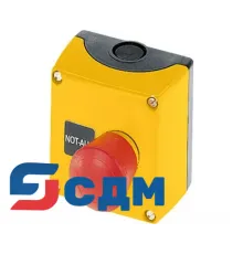 3SB3801-2EG10-0CC0 Стандартные устройства