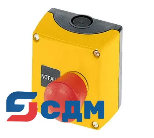 3SB3801-2EG10-0CC0 Стандартные устройства