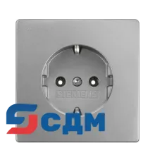 5UB1853-1 Розетка