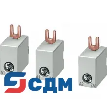 3RA1923-3B Другие функциональные принадлежности