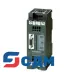 6AG1972-0AA02-7XA0 Повторитель SIPLUS RS 485 для PROFIBUS DP