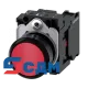 3SU1100-0AB20-1CA0 Кнопка