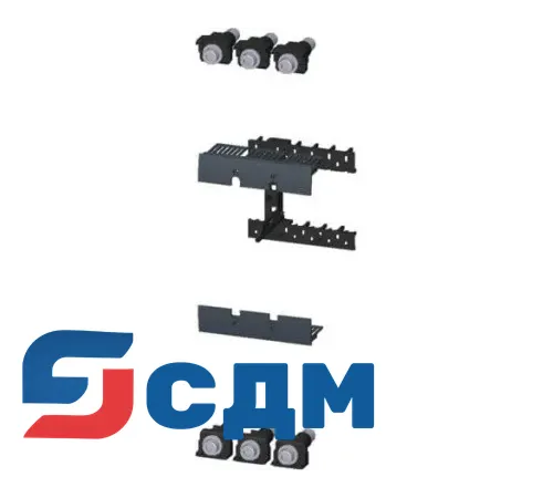 3VA9213-0KP10 Аксессуар и запасные части