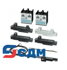 3RK1903-1CA01 Компонент SIGUARD