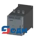 Siemens 3RW4055-2BB44 Устройство плавного пуска