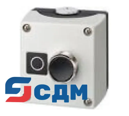 3SB3801-2DE3 Стандартные устройства