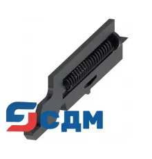 3VA9257-0KP81 Другое