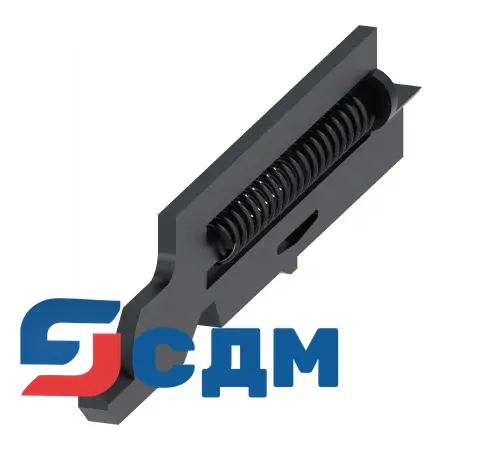 3VA9257-0KP81 Другое