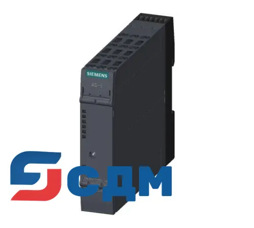 3RK2402-2MG00-2AA2 SlimLine Compact